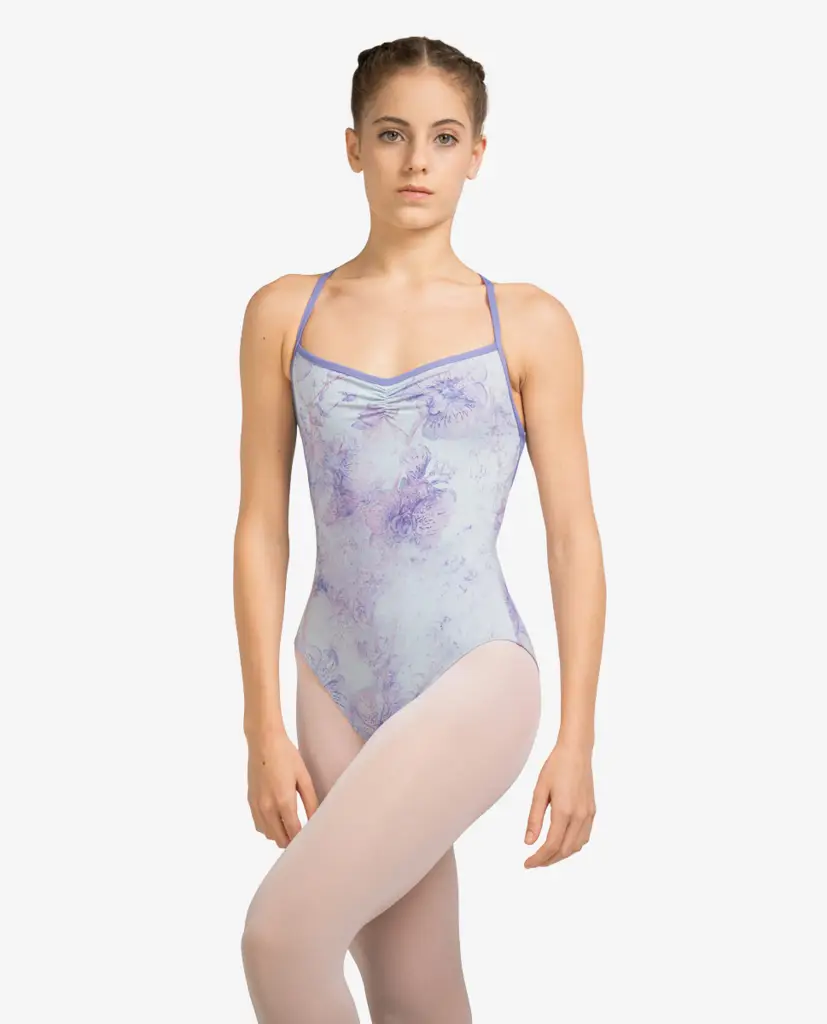 Women | LULLI